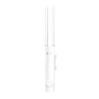 اکسس پوینت Outdoor تی پی-لینک مدل EAP110-Outdoor