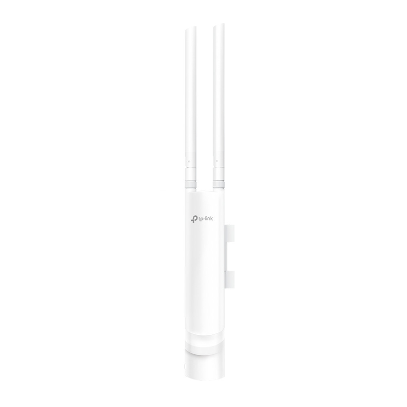 اکسس پوینت Outdoor تی پی-لینک مدل EAP110-Outdoor