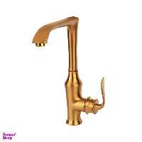شیر آشپزخانه آرتین مدل RD-GM2401