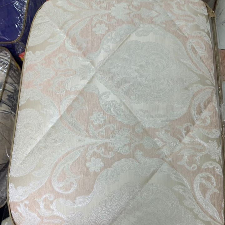 روتختی دونفره 10 تیکه جنس مخمل ژاکارد کیفیت عالی...‌....