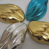 اپیلاتور کریستالی بدن