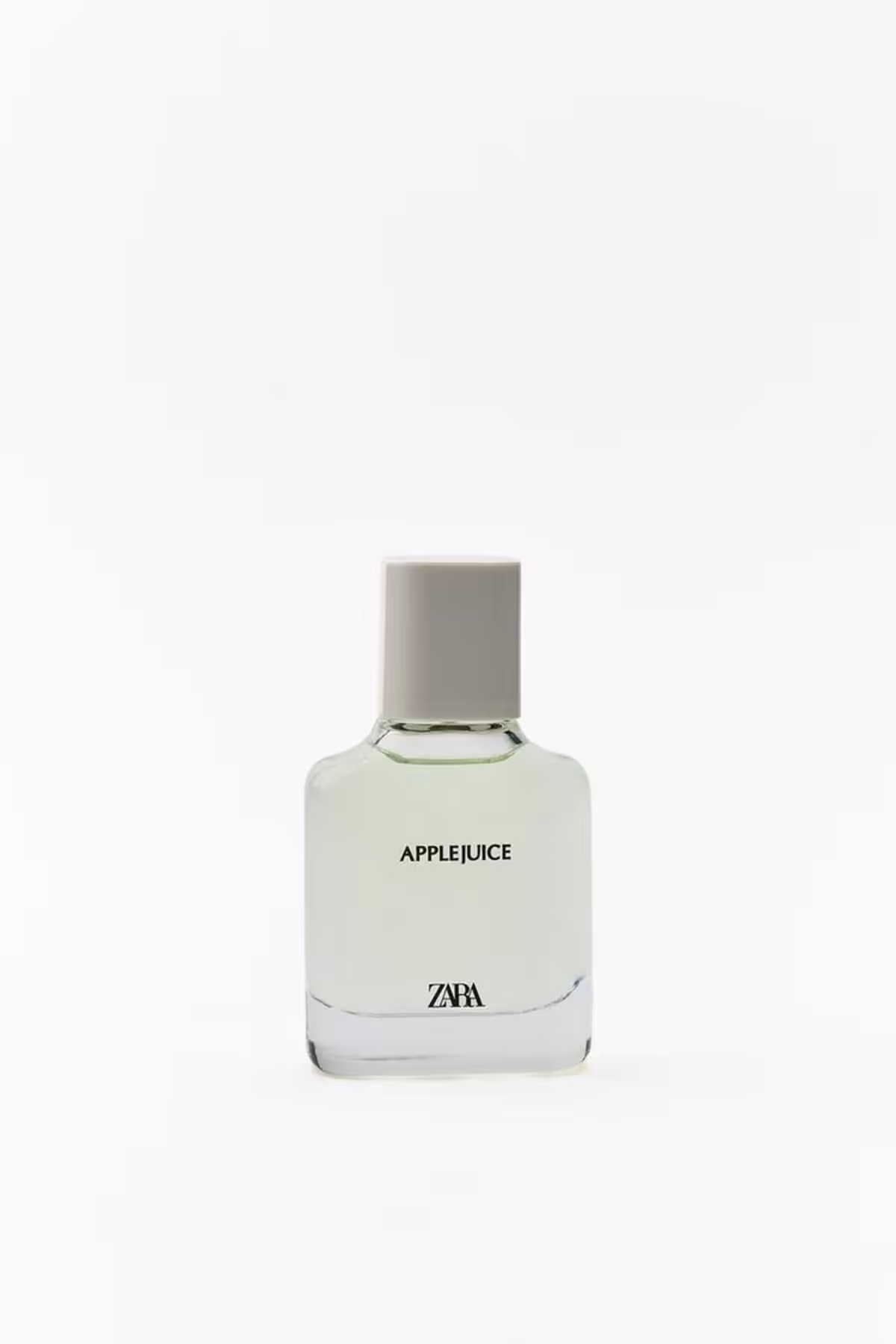 عطر زنانه ادوتویلت 30 میل تخفیف SHRI Zara