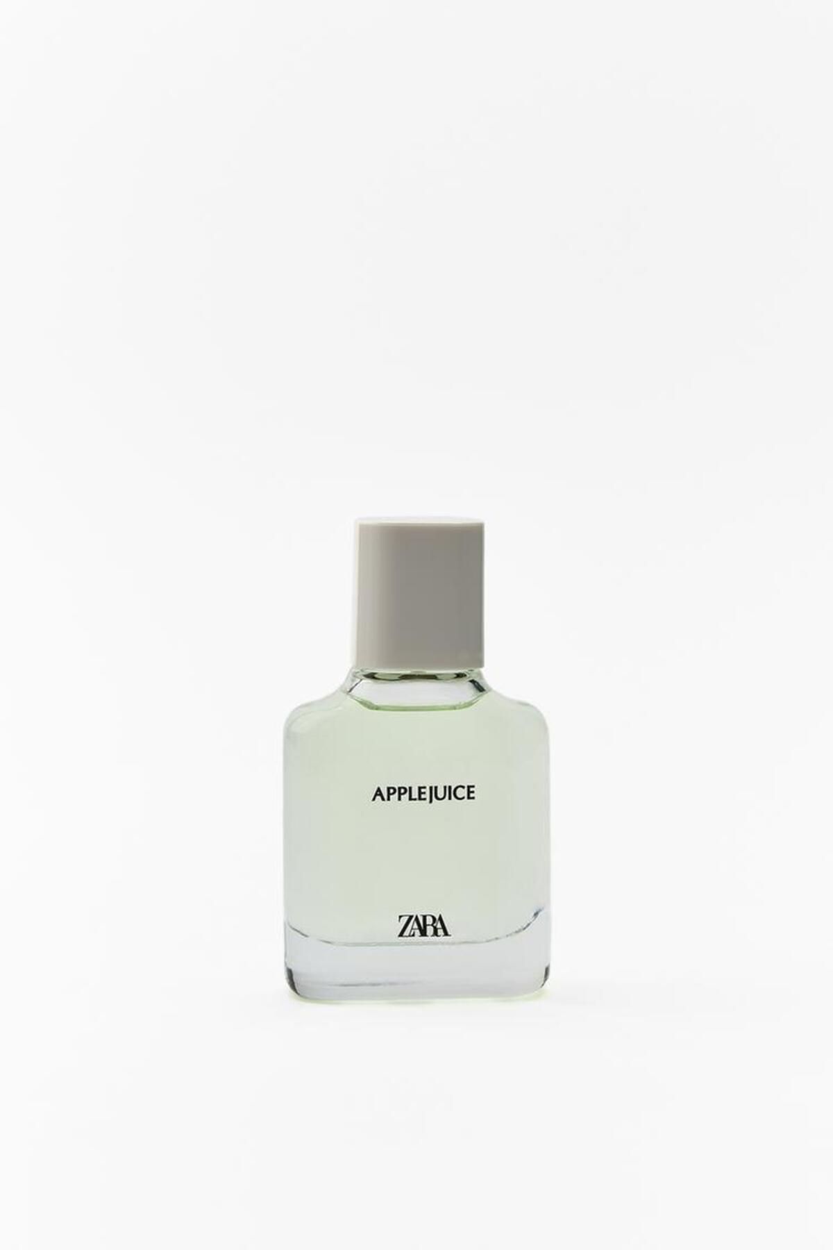 عطر زنانه ادوتویلت 30 میل تخفیف SHRI Zara