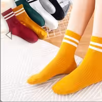 جوراب رینگی