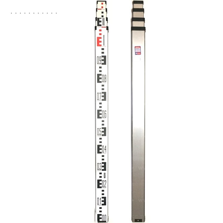 میر (شاخص) عرض 7 سانت سوکیا مدل SK1-4M | اندازیاران