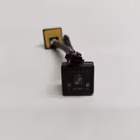 کلید سوخت انژکتور فابریکی نیسان          یک جایگزین عالی و ارزان 