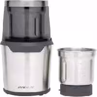 آسیاب کوک هاوس مدل CG0002