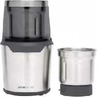 آسیاب کوک هاوس مدل CG0002