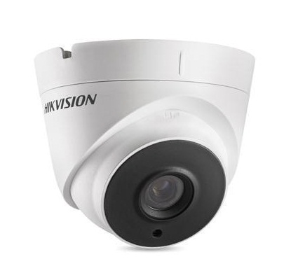 دوربین مداربسته هایک ویژن مدل DS-2CE56H0T-IT1F