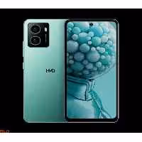 قیمت و خرید گوشی موبايل اچ ام دی مدل Pulse Plus ظرفیت 128 گیگابایت رم 6 گیگابایت