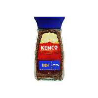 قهوه فوری ریچ 100 گرم کنکو - kenco