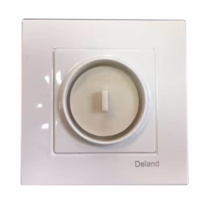 درپوش پریز  برق مدل 202