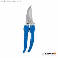 قیچی باغبانی پارتنر مدل SP21