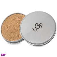 فون سنگی یو تری اف (U3F) شماره U45