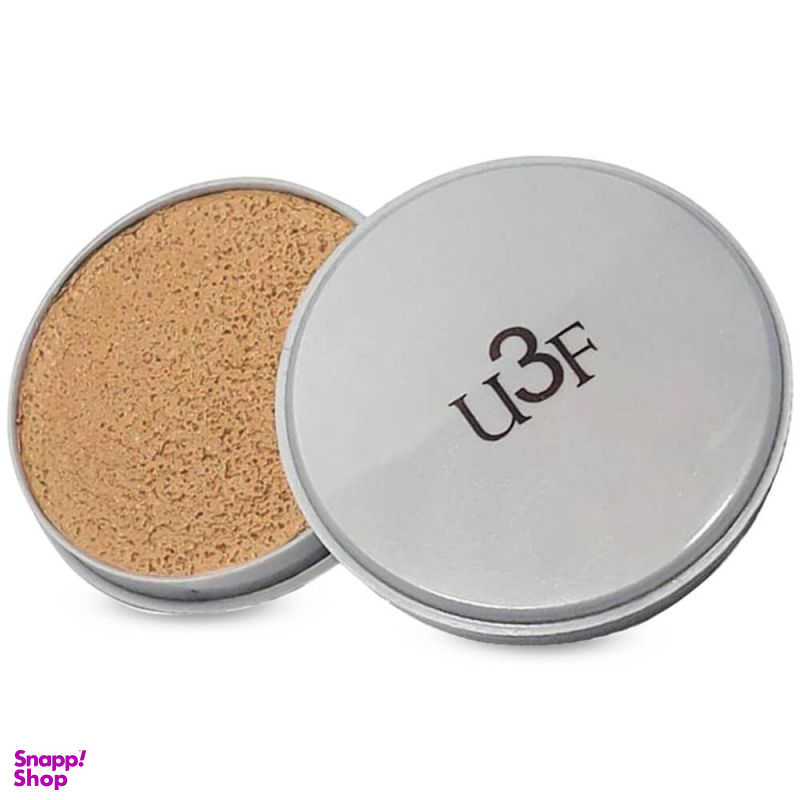 فون سنگی یو تری اف (U3F) شماره U45