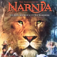 بازی افسانه نارنیا پلی استیشن 2