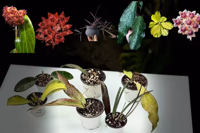 پکیج سوم فوق فوق کلکسیونی و کمیاب جشنواره خرداد