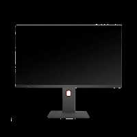 آل این وان مایا مدل MA27P Core i3(121 مشخصات، آخرین قیمت و خرید