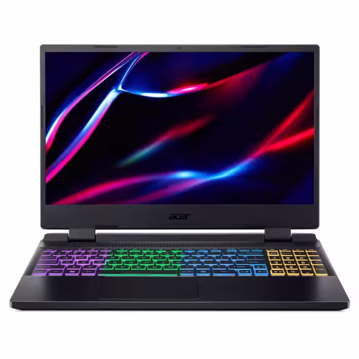 قیمت روزلپ تاپ Nitro5 AN515-58-93B7 i9 16GB 1TB RTX3060 ایسر آی تی هوم