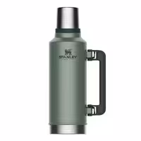 فلاسک کوهنوردی استنلی 1.9 لیتری اورجینال