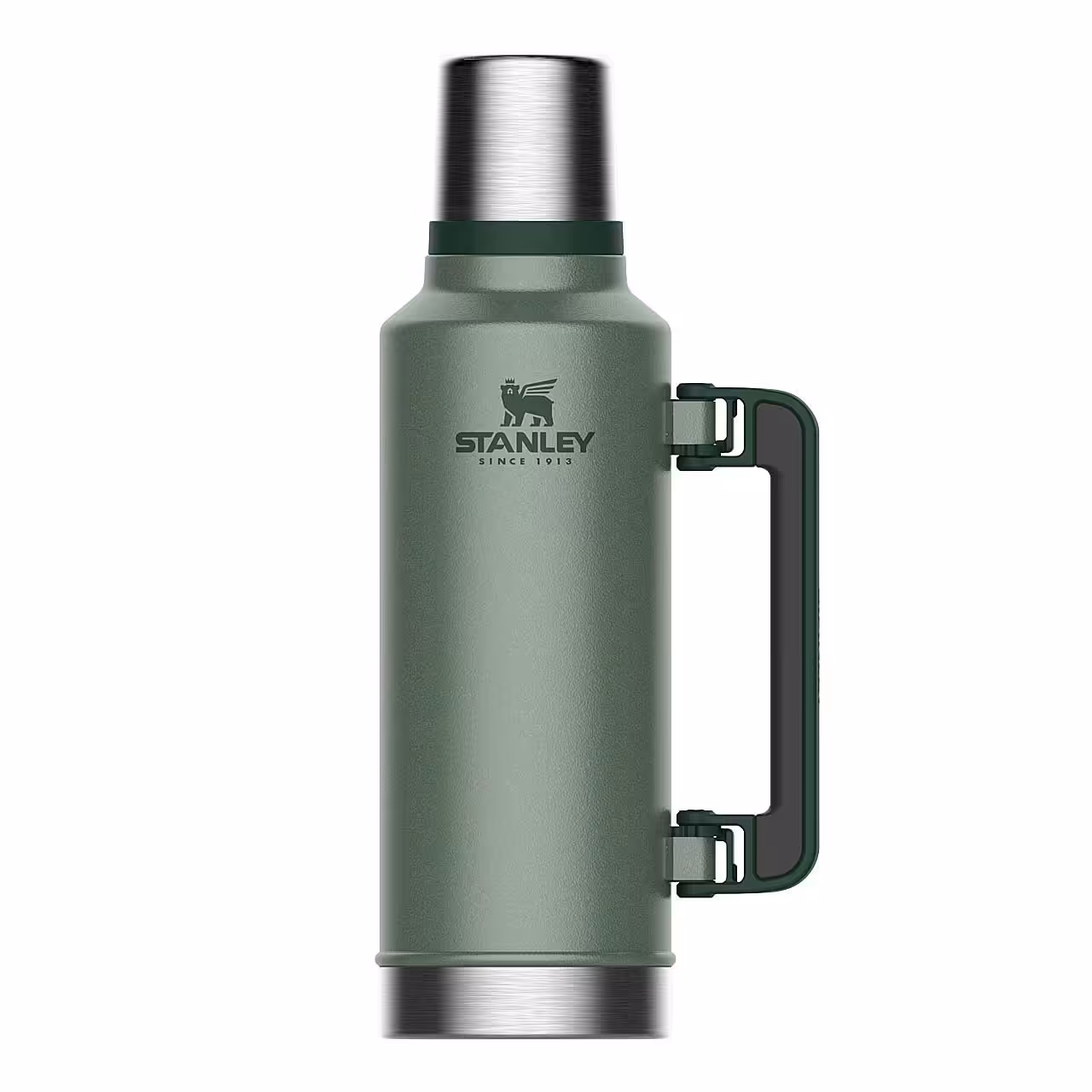 فلاسک کوهنوردی استنلی 1.9 لیتری اورجینال