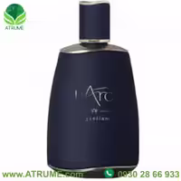 عطر ادکلن له آرک آرژنتیوم هالو دی لون 100 میل مردانه - زنانه