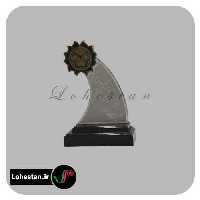 تندیس شماره 31 | ساخت تندیس فوری