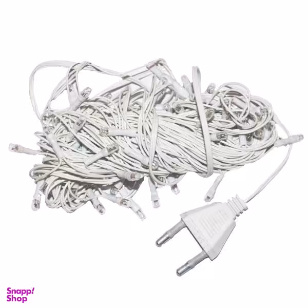 ریسه هالوژن کد MULTI FUNCTION طول 6 متر