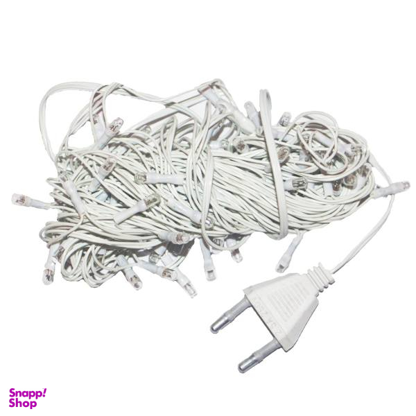 ریسه هالوژن کد MULTI FUNCTION طول 6 متر