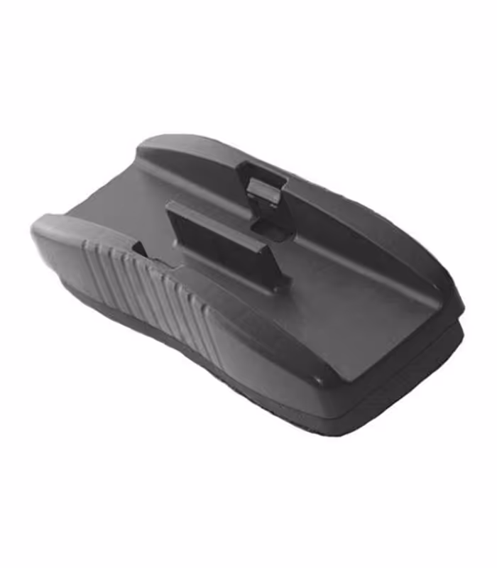 تخته پاکن مغناطیسی جا ماژیک دار