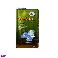 روغن گیربکس اتوماتیک بهران مدل CVT حجم 1 لیتر