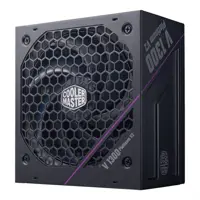 پاور کولر مستر V Platinum 1300 V2 ATX3.1
