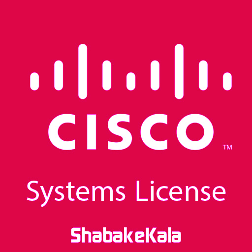 لایسنس روتر سیسکو ASR920-12G-2-10G