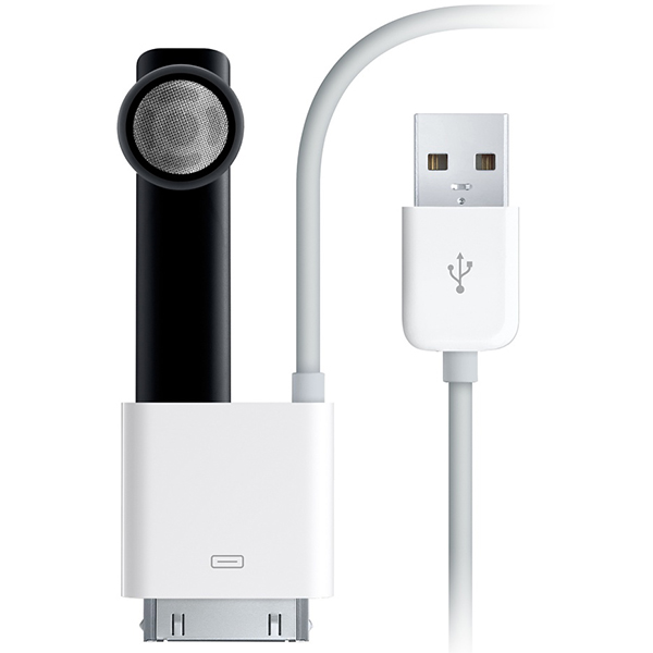 کابل اورجینال اپل iPhone Bluetooth Travel - Hiapple.ir