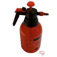 سمپاش 2 لیتری PRO