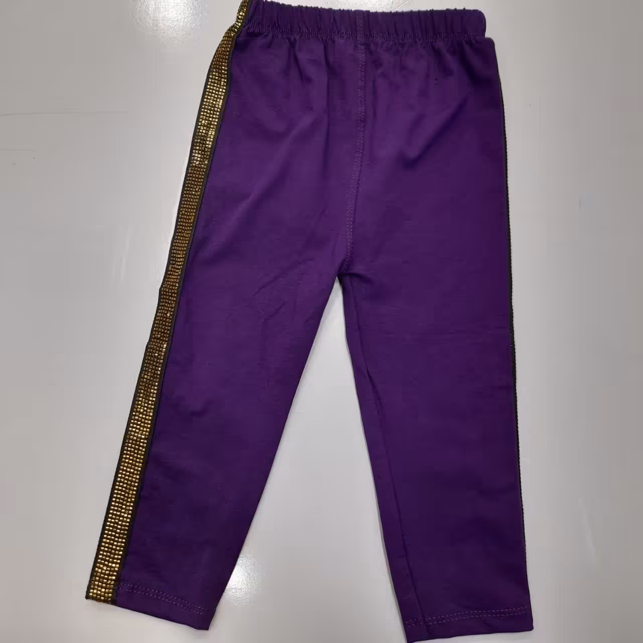 شلوار دخترانه