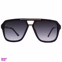 عینک آفتابی واته مدل 4226BL-GL