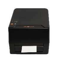 لیبل پرینتر Meva 4250