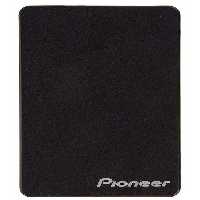 حافظه اس اس دی پایونیر مدل APS-SL3N  با ظرفیت 480 گیگابایت