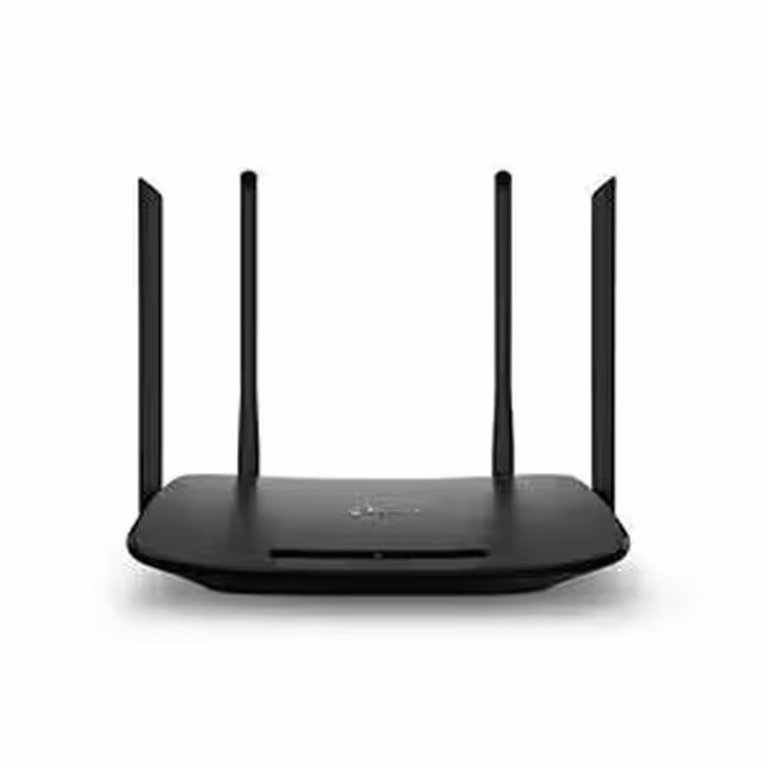 مودم روتر VDSL/ADSL تی پی-لینک مدل Archer VR300