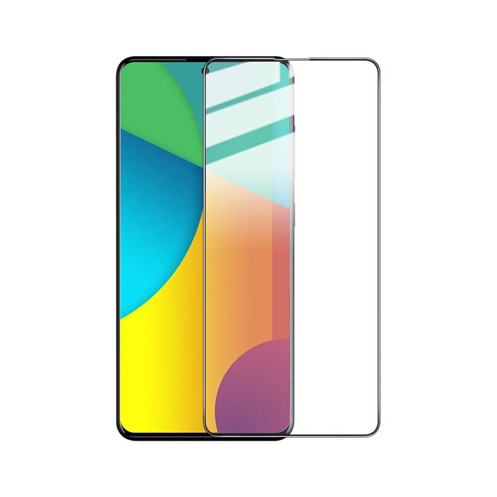 گلس سرامیکی شفاف / مات