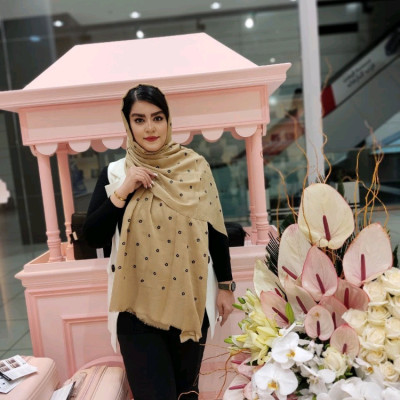 شال نخی پیگمنت شال زنانه شال دخترانه شال بهاره شال عیدانه