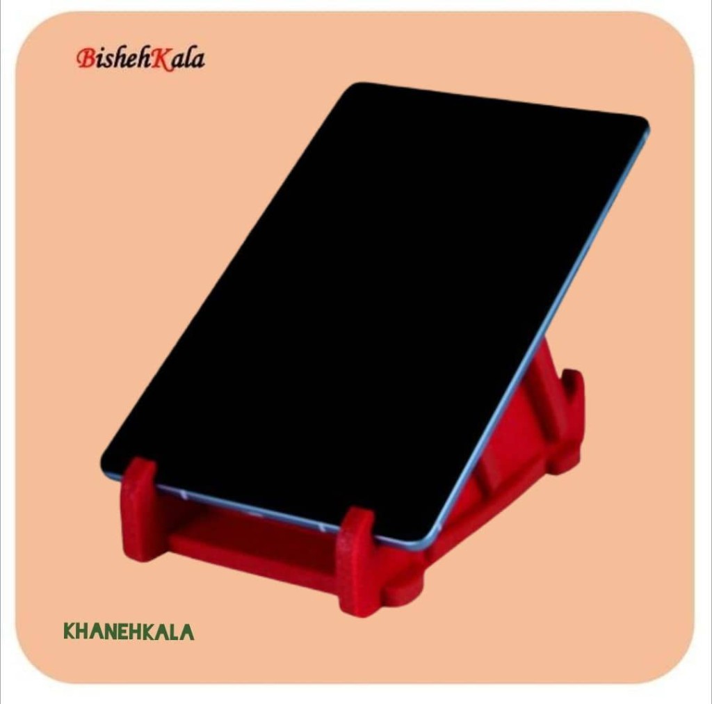 استند تبلت مدل TS01