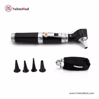 ست معاینه زنیت مد OTO-OPH1001