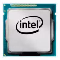 پردازنده اینتل Core i7 11700F Rocket Lake