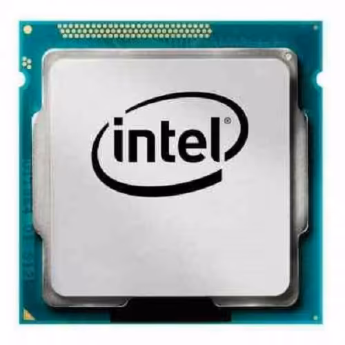 پردازنده اینتل Core i7 11700F Rocket Lake