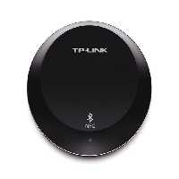 گیرنده بلوتوث تی پی لینک مدل HA100