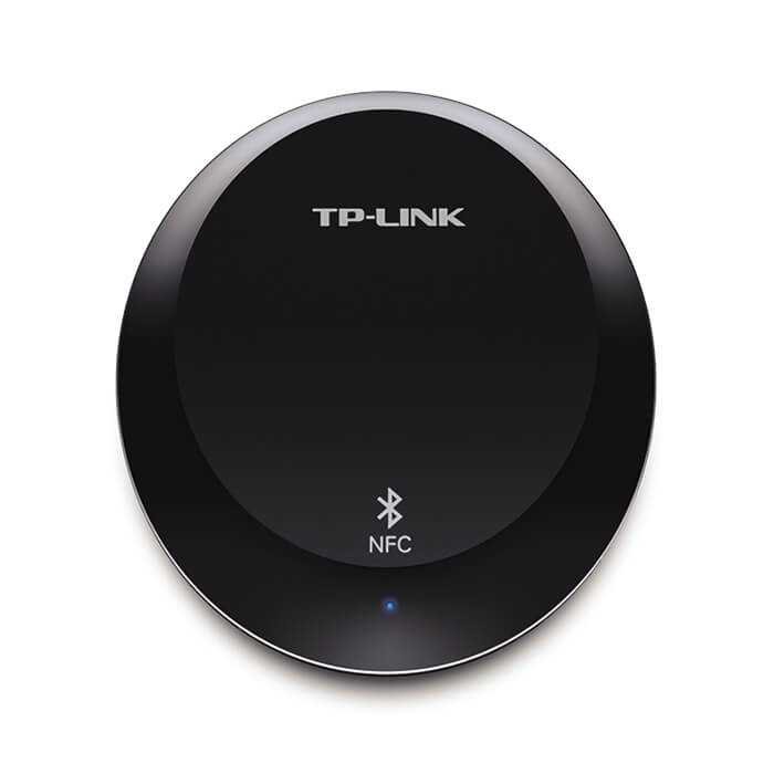 گیرنده بلوتوث تی پی لینک مدل HA100