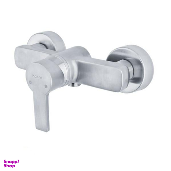 شیر سرویس بهداشتی کسری مدل امگا