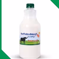 دوغ گاو.میش 1300 سی سی سنتی آسایش (پک 3 عددی)(شامل پس کرایه)